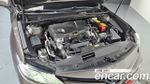 Toyota Camry 2.5 — 2019