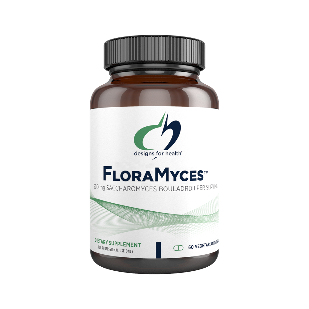 FloraMyces™