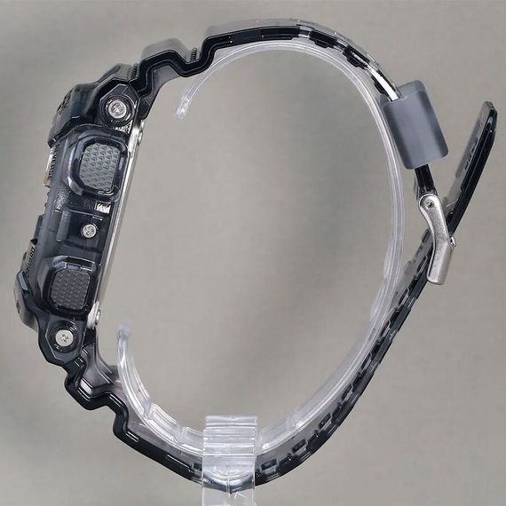 Наручные часы Casio GA-110TLS-8A
