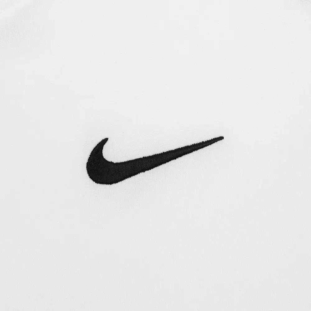 Баскетбольная женская футболка Nike 21 Training Shirt
