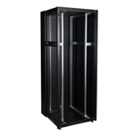Шкаф напольный 19", 36U Datarex DR-738421