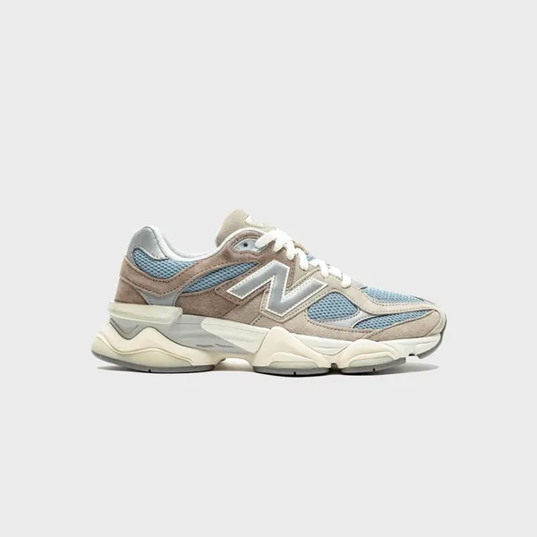 Кроссовки женские NEW BALANCE 9060