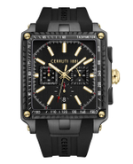 Наручные часы Cerruti 1881 CIWGO0018811