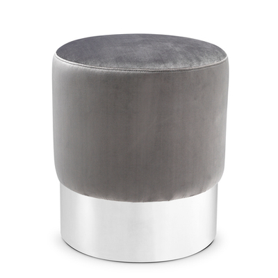 Пуф Stool Pall Mall арт.111851