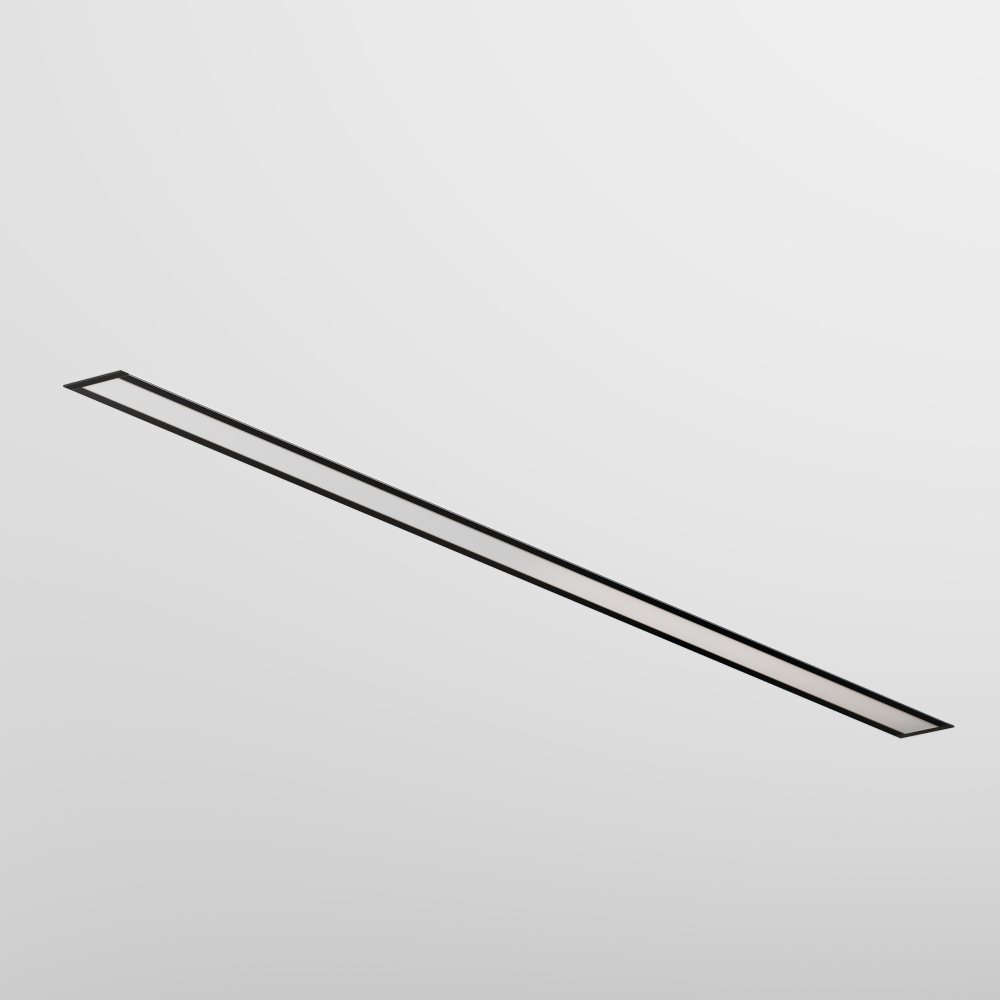 Линейный светильник Technical LL313011