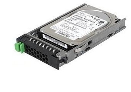 Жесткий диск Fujitsu ETANBXF