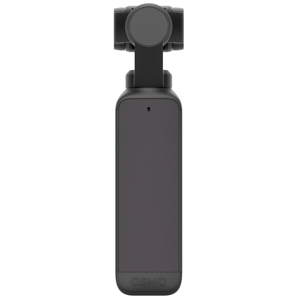 DJI Pocket 2 Combo
