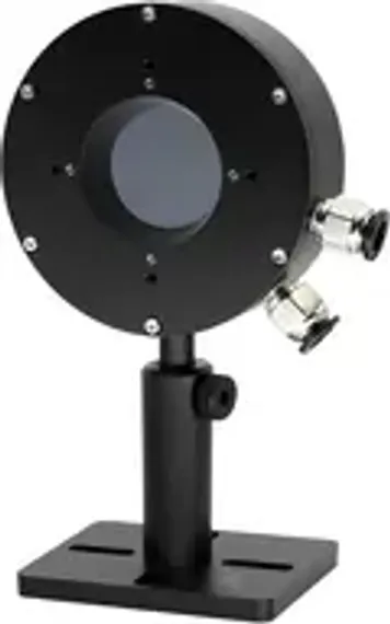 Встроенный (OEM) датчик мощности лазера Opticmeta O10-MA-10