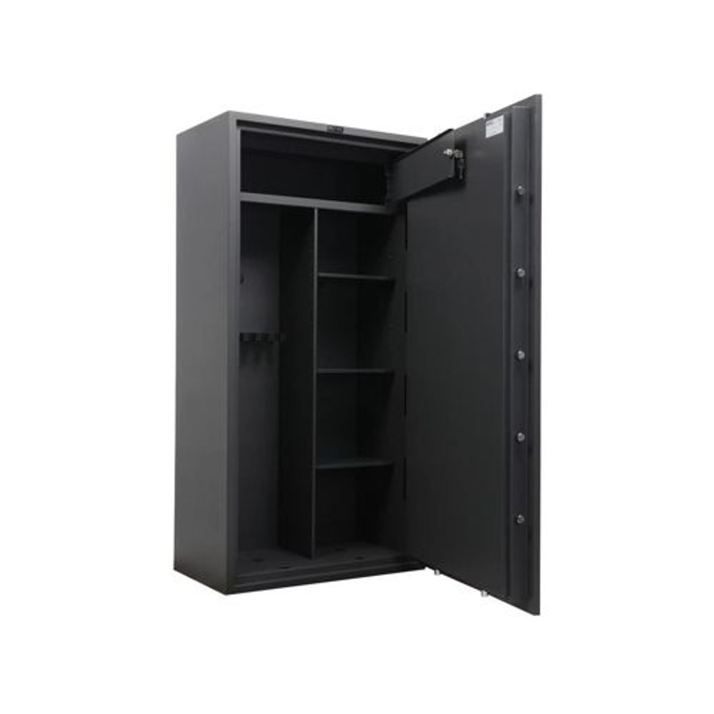 Оружейный сейф MDTB ASG/Combi EL