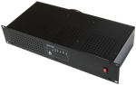 Аргут DR50-DMR UHF ЦТРВ.464514.005-01 Радиоретранслятор
