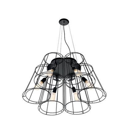 Florinda Desnudo by Studio Mathesis ( gold )