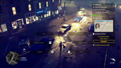 Precinct Лимитированное издание (диск для Xbox Series X, интерфейс и субтитры на русском языке)