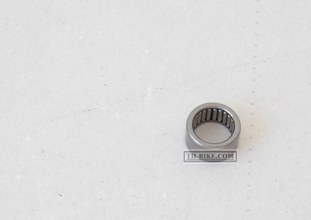 92046-1192. BEARING-NEEDLE 16BM2212. KAWASAKI