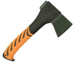 Топор Remington Нiking Аxe