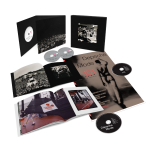 Depeche Mode / 101 (2CD+2DVD+Blu-ray)