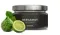 BONCHE - Bergamot