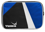 Yasaka Batwallet Viewtry II