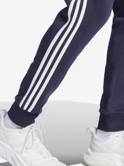Брюки спортивные мужские ADIDAS M 3S FL TC PT