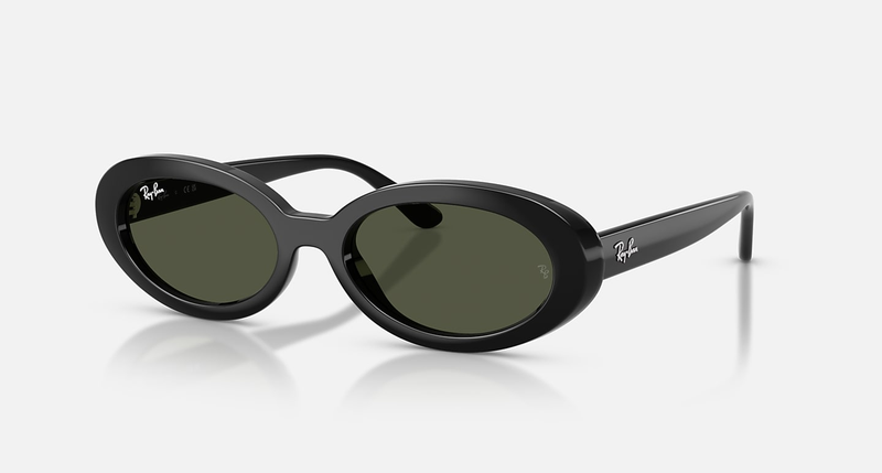 RAY-BAN RB2223 901/31