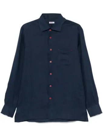 KITON