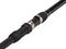 Удилище карповое Salmo Blaster CARP 2.75lb/3.60