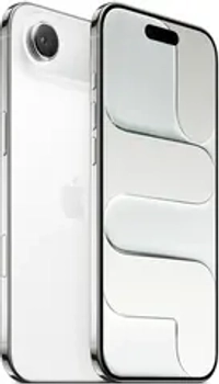 iPhone Air 512 ГБ белый