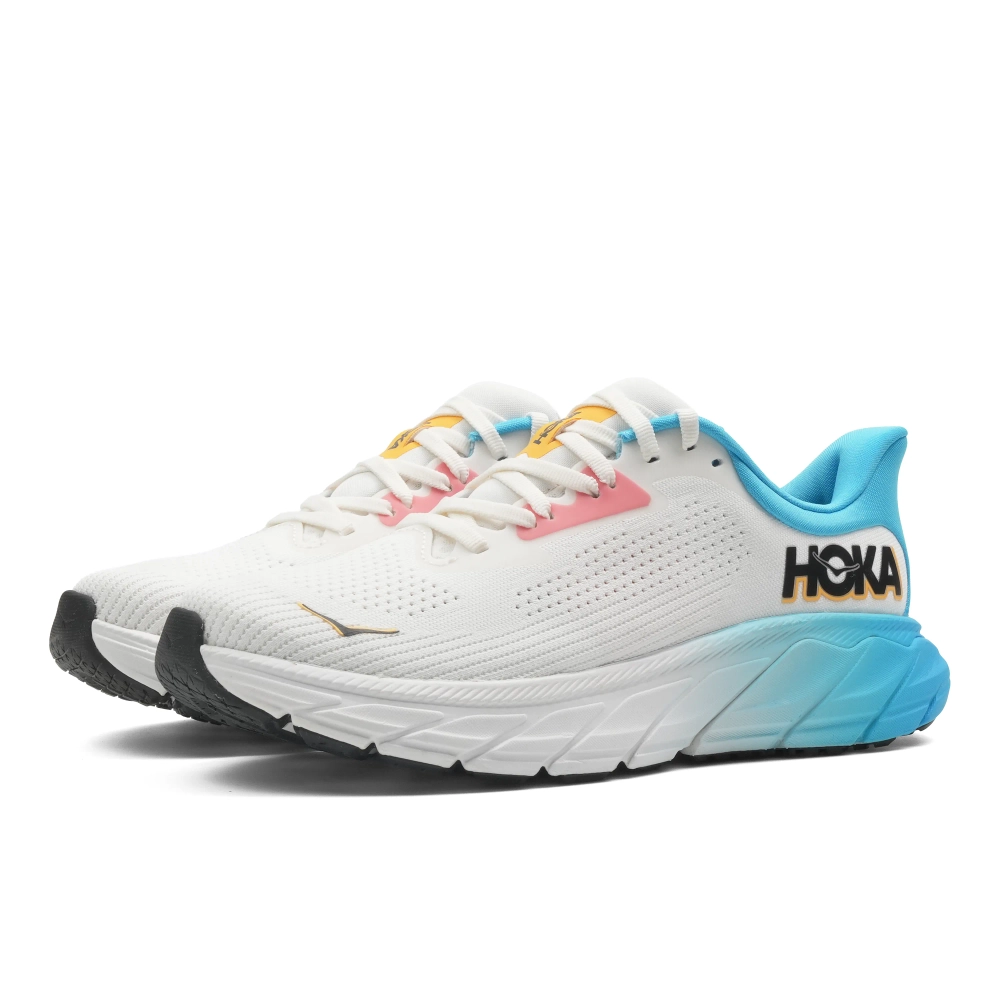 Кроссовки женские Hoka Arahi 7