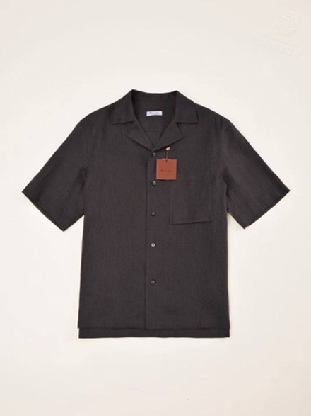 Рубашка Loro Piana