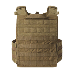 Плитник Helikon-Tex Guardian Military Set Olive Green