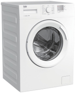 BEKO WRE 7511 XWW