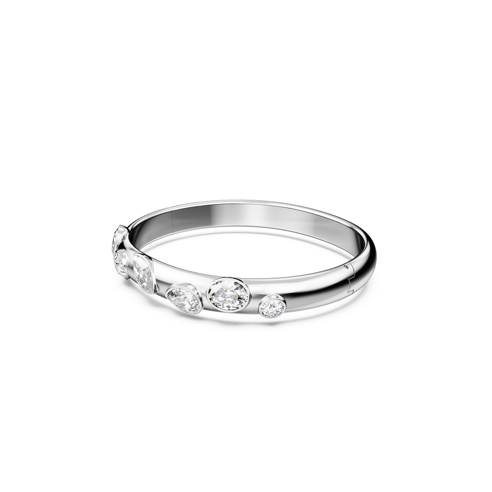 DEXTERA:BANGLE WHI/RHS S