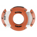 Каттер Xikar 403 OR