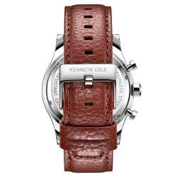 Kenneth Cole KC51118002