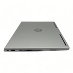 Ноутбук HP ProBooK 445 G7 4