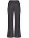 GERRY WEBER Брюки из трикотажного полотна