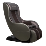 Ergonova Organic Mini Mocca