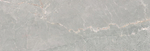 Peronda Alchemy Iron 33.3x100