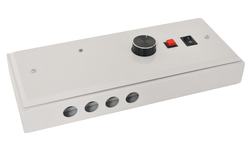 IMLIGHT Блок управления STAGE LINE CONTROLLER