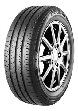 Bridgestone Ecopia EP300 225/45 R17 91V