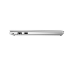 14" Ноутбук HP Probook 440 G9 (1920x1080, Intel Core i5-1235U, Ram 16ГБ, SSD 256ГБ, Intel UHD Graphics, Windows 10 Pro)