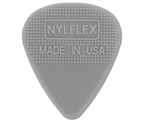 D'ADDARIO 1NFX6