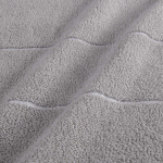 Полотенце Boss Plain Concrete (30 х 30 см)