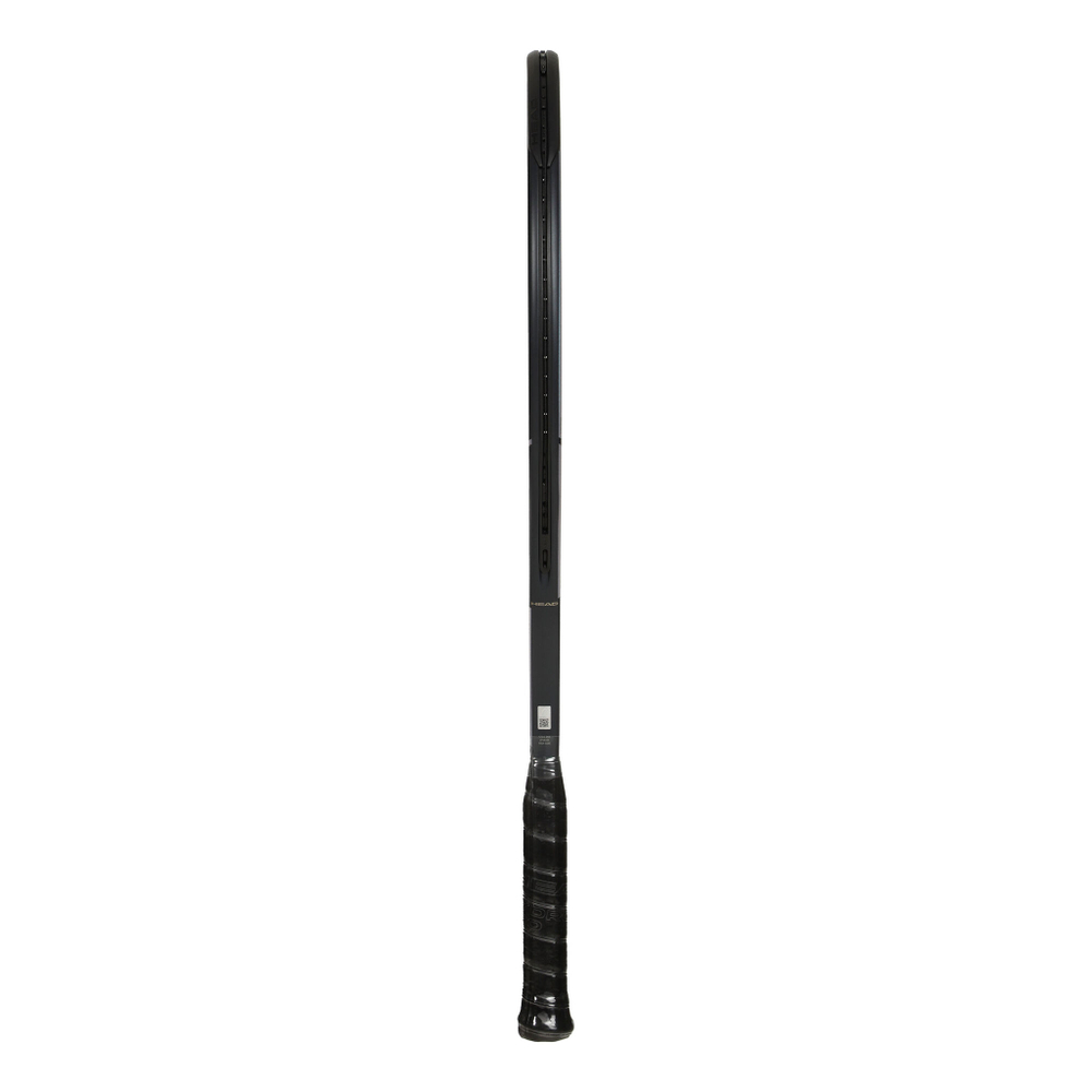 Теннисная ракетка HEAD Gravity MP (2023) Tour Racket