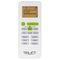 Блок внутренний SHUFT SFMS/I-12 HB FMI/N8/In/white инверторной мульти сплит-системы — (6)