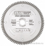 ХИТ! Диск пильный 160 х 2,2 / 1,6 х 20 Z56 TCG -3грNEG (подходит для Festool) CMT 281.161.56H