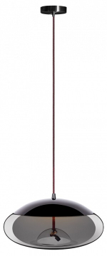Подвесной светильник Loft it Knot 8134-D