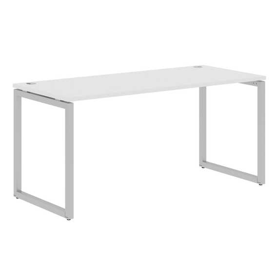 Стол прямой XQST 167  1600х700х750 XTEN-Q