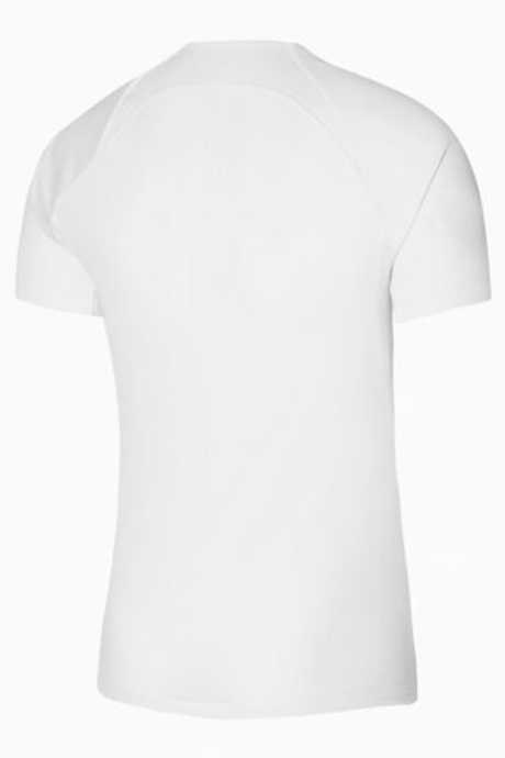 Футболка Nike Dri-FIT Strike III