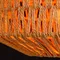 Подвесной светильник Brushwood A7087SP-1BK Arte Lamp