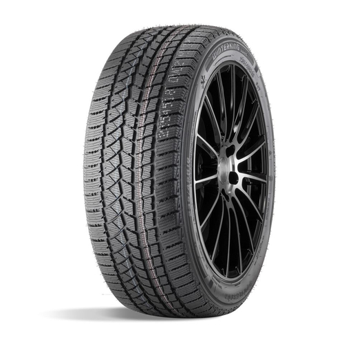 Купить Легковая шина ДаблСтар  175/65/14  T 82 DW02